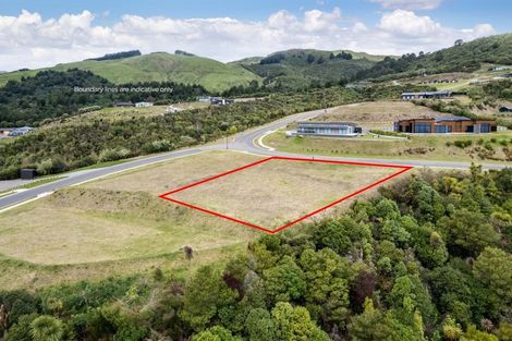 Photo of property in 8 Locheagles Rise, Kinloch, Taupo, 3377