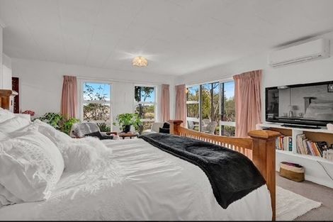 Photo of property in 105 Colwill Road, Massey, Auckland, 0614
