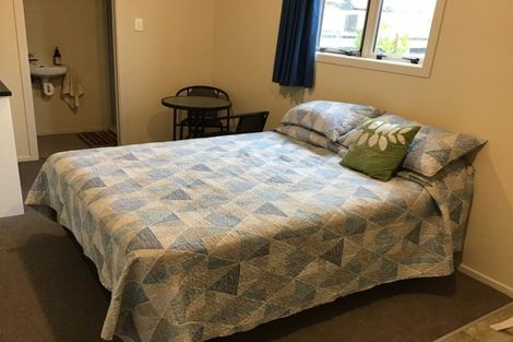 Photo of property in 55 Garth Road, Levin, 5571