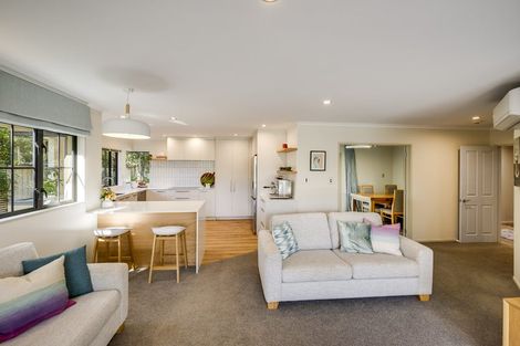 Photo of property in 167b Avenue Road, Greenmeadows, Napier, 4112