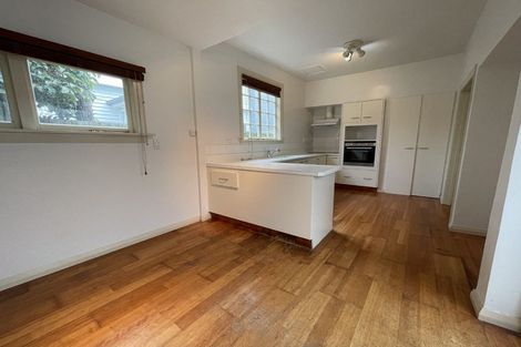 Photo of property in 30a Saint Albans Street, Bradford, Dunedin, 9011