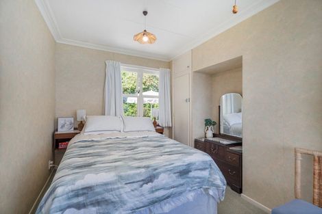 Photo of property in 343 Te Kouma Road, Te Kouma, Coromandel, 3581