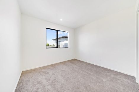 Photo of property in 53c Pallant Street, Manurewa, Auckland, 2102
