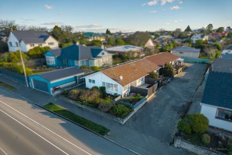Photo of property in 1/34 Selwyn Street, Maori Hill, Timaru, 7910