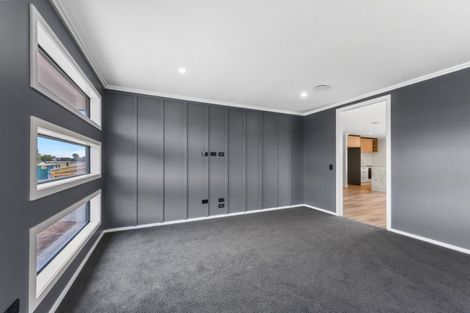 Photo of property in 8 Rosales Street, Appleby, Richmond, 7020