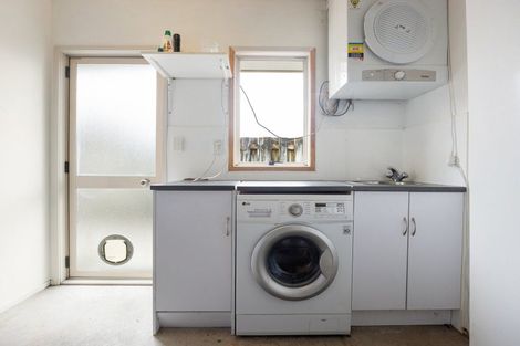 Photo of property in 14a Taylor Terrace, St Andrews, Hamilton, 3200