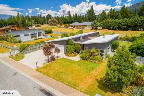 Photo of property in 26 Little Maude Drive, Lake Hawea, Wanaka, 9382