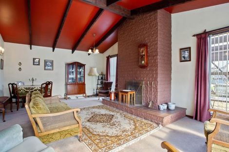 Photo of property in 67 Bush Street, Rangiora, 7400