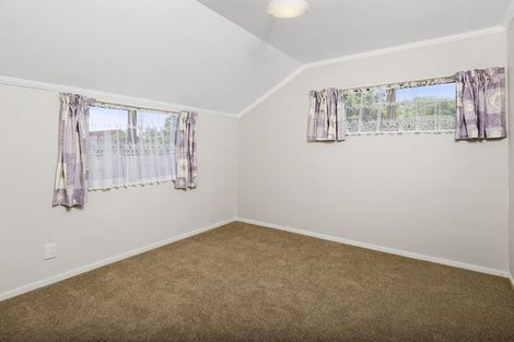 Photo of property in 43 Barnhill Crescent, Pahurehure, Papakura, 2113