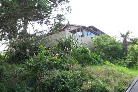 Photo of property in 38 Clarence Street, Devonport, Auckland, 0624