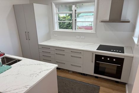 Photo of property in 10 Bunny Street, Masterton, 5810