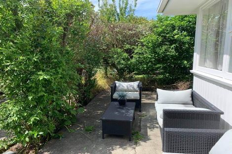 Photo of property in 57 Hounslow Street, Ilam, Christchurch, 8041