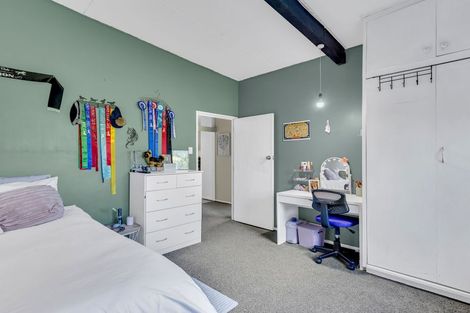 Photo of property in 1006 Rata Street, Mahora, Hastings, 4120