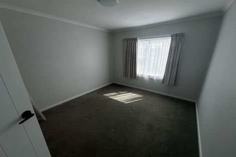 Photo of property in 33 High Street, Waimate, 7924