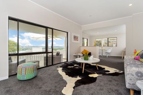 Photo of property in 243b Hibiscus Coast Highway, Red Beach, 0932