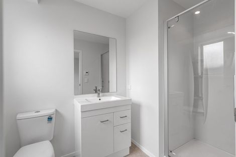 Photo of property in 59 Mary Street, Richmond, Invercargill, 9810