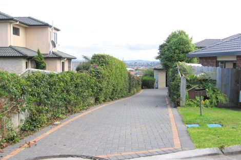 Photo of property in 17 Hinckley Court, Dannemora, Auckland, 2016