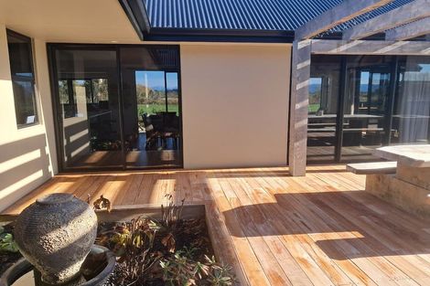 Photo of property in 21a Hardings Road, Riverlands, Blenheim, 7274