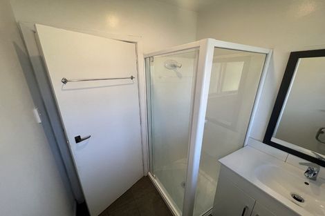 Photo of property in 4/62 Geraldine Street, Edgeware, Christchurch, 8013