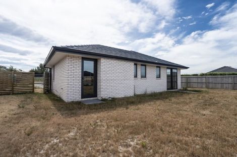 Photo of property in 10 Joy Place, Rolleston, 7614