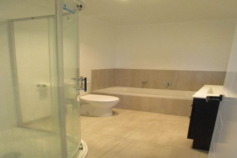 Photo of property in 159 Keri Vista Rise, Papakura, 2110