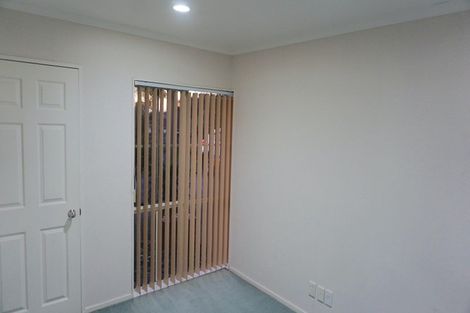 Photo of property in 7 Mullagh Place, East Tamaki Heights, Auckland, 2016