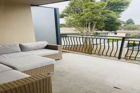 Photo of property in 47e Fifth Avenue, Enderley, Hamilton, 3214