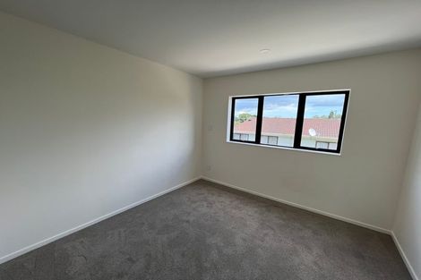 Photo of property in 84b Mountain Road, Mangere Bridge, Auckland, 2022