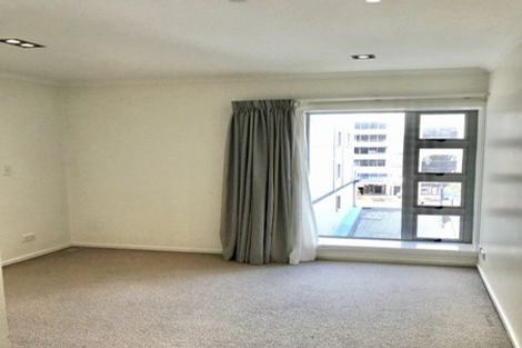 Photo of property in Bellagio Apartments, 4e/39 Taranaki Street, Te Aro, Wellington, 6011