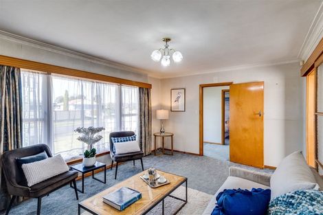 Photo of property in 27 Rochester Street, Tamatea, Napier, 4112