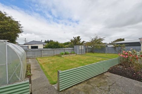 Photo of property in 38 Stobo Street, Grasmere, Invercargill, 9810