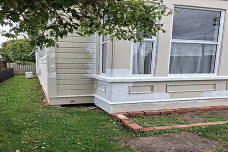 Photo of property in 34 Queens Drive, Saint Kilda, Dunedin, 9012