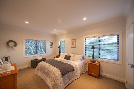 Photo of property in 31 Balmoral Drive, Terrace End, Palmerston North, 4410