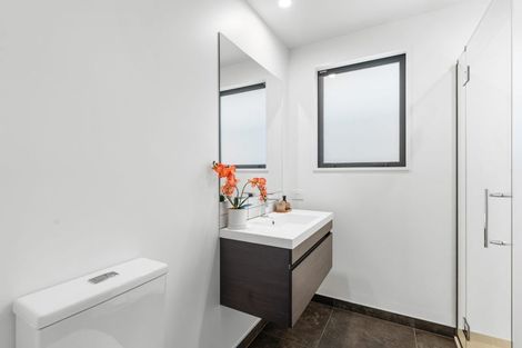 Photo of property in 110 Claridges Road, Casebrook, Christchurch, 8051