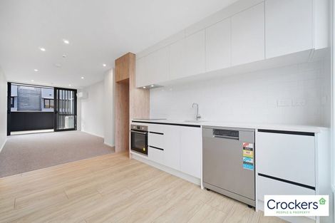 Photo of property in 2/2 Treasure Lane, Te Atatu South, Auckland, 0610