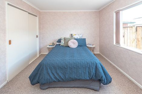 Photo of property in 34 Kakaho Drive, Tawhero, Whanganui, 4501