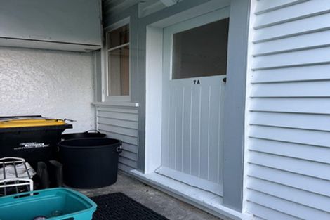 Photo of property in 7 Hauraki Street, Karori, Wellington, 6012