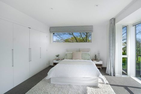 Photo of property in 11 Logan Close, Prebbleton, 7604