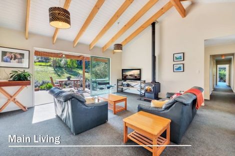 Photo of property in 786 Sandspit Road, Warkworth, 0982