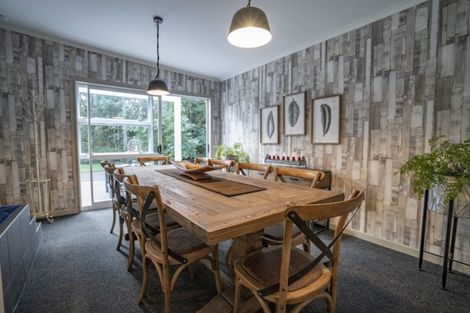 Photo of property in 58 Ruru Avenue, Otatara, Invercargill, 9879