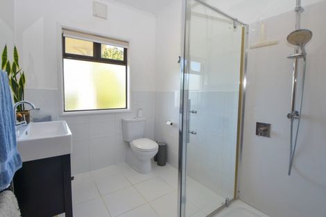 Photo of property in 26 Armstrong Avenue, Carterton, 5713