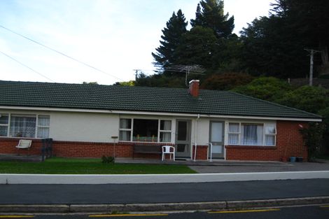 Photo of property in 27 Buccleugh Street, North East Valley, Dunedin, 9010