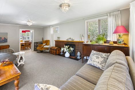 Photo of property in 36 Totara Street, Manunui, Taumarunui, 3924