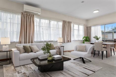 Photo of property in 46a Salonika Street, Whakatane, 3120