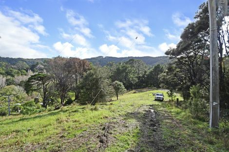 Photo of property in 99 Birdsall Road, Whangateau, Warkworth, 0985