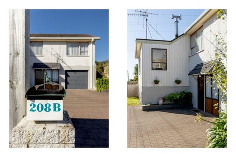 Photo of property in 208b Ohauiti Road, Ohauiti, Tauranga, 3112