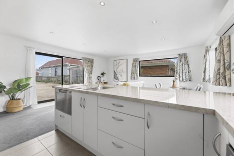 Photo of property in 43a Grove Street, Saint Kilda, Dunedin, 9012