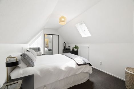 Photo of property in 141b Brookside Terrace, Bryndwr, Christchurch, 8053