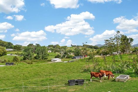 Photo of property in 19 Protea Lane, Kaiwaka, 0573