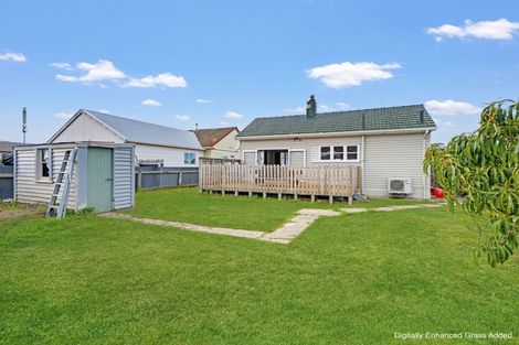 Photo of property in 7 Dart Street, Oamaru North, Oamaru, 9400